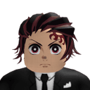 Tanjiro_Tecnodevil