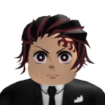 Tanjiro_Tecnodevil