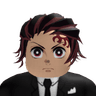 Tanjiro_Tecnodevil