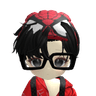 Otaku