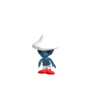 SmurfCat