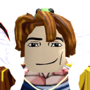 AKAGAMI_KING