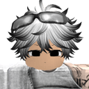 KAI