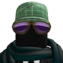 ionlywantraccoon