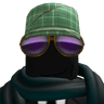 ionlywantraccoon