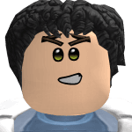 REAL_DANGER