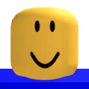 optimusrealYT