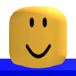 optimusrealYT