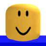 optimusrealYT