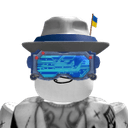 PAPU