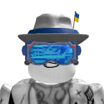 PAPU