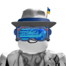 PAPU