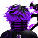 kroyyu