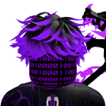 kroyyu