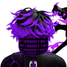 kroyyu