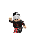 Shivlord01