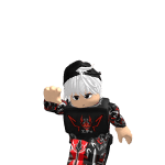 Shivlord01
