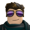 rip_Ekansh