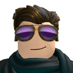 rip_Ekansh
