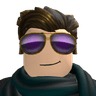 rip_Ekansh