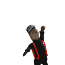 XxV3nomxX