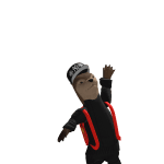 XxV3nomxX