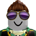 Gaming_X996