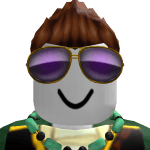 Gaming_X996