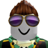 Gaming_X996