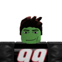 darkknight505