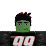 darkknight505