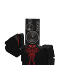 SWeLLesttitan223
