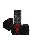 SWeLLesttitan223