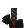 SWeLLesttitan223