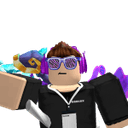 meremummy69000