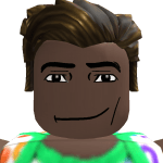 wh0s_mAryeah