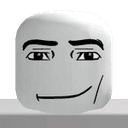 wazxaxxaxa