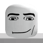 wazxaxxaxa
