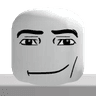 wazxaxxaxa