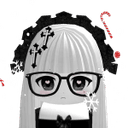 Lixkyq