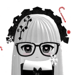 Lixkyq
