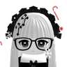 Lixkyq