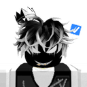 bittu005