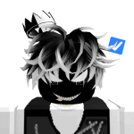 bittu005