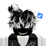 bittu005