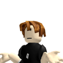 cool_bacon