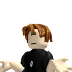 cool_bacon