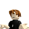 cool_bacon