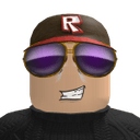 RohanGaming163