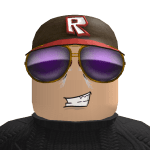RohanGaming163